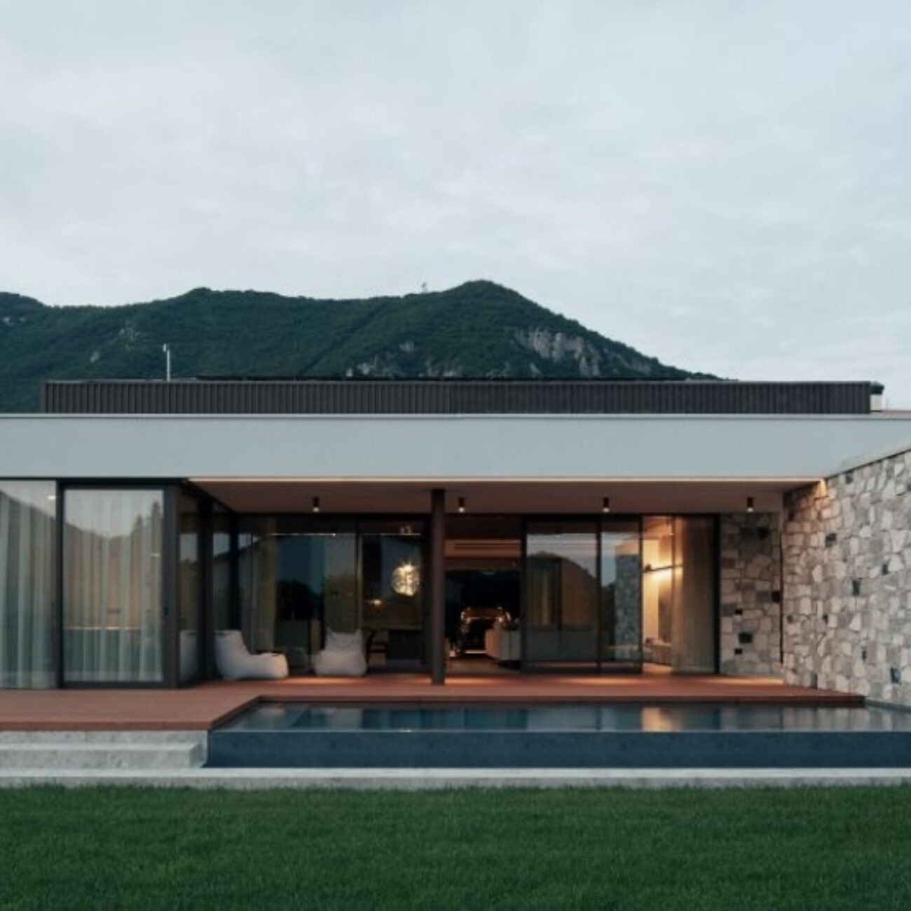 Immagine articolo news nuovo progetto bassano del grappa mountech azienda di progettazione sistemi energetici bw - Mountech