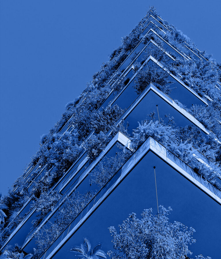 Immagine sostenibilità progettazione mountech progettazione sistemi energetici - Mountech