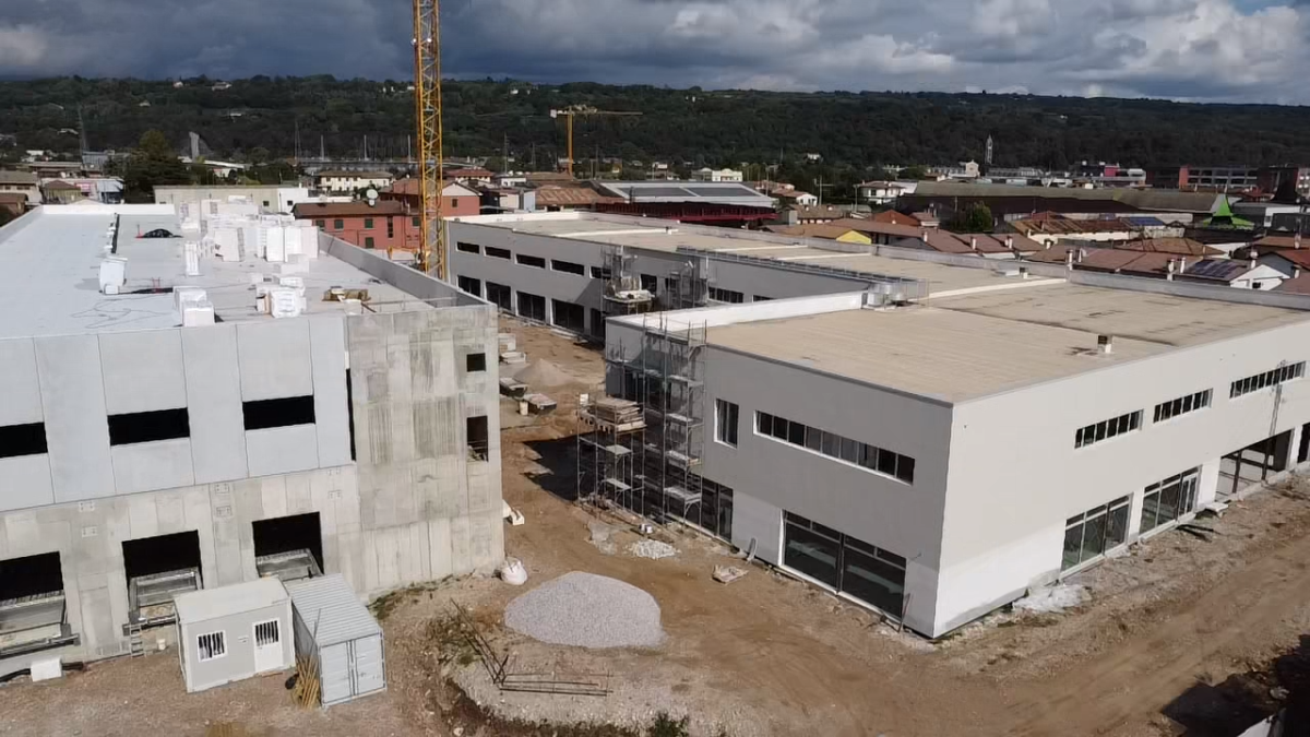 2024 10 06 12 34 21 270 - Mountech