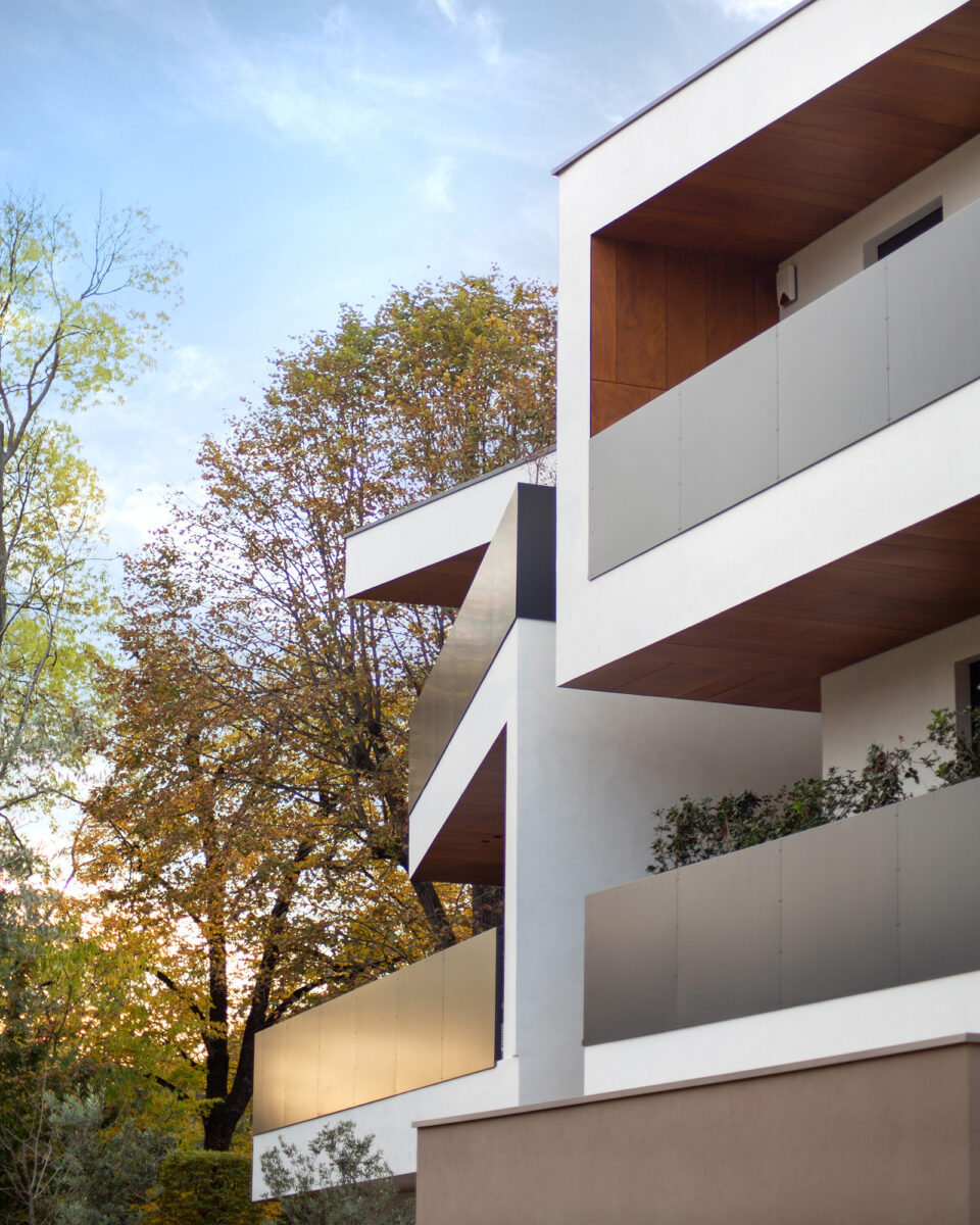 Progetto residenziale elle15 mountech progettazione servizi energetici 5 - Mountech
