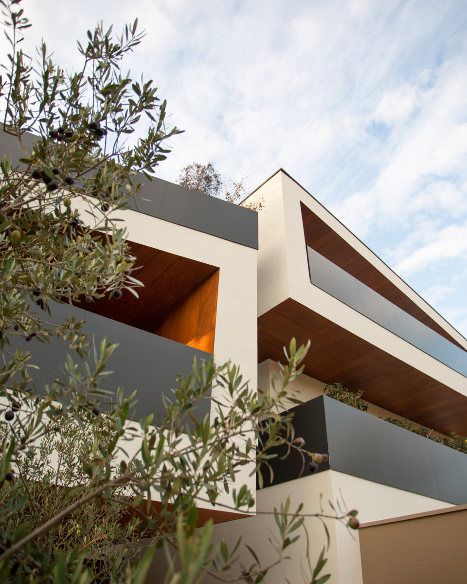 Progetto residenziale elle15 mountech progettazione servizi energetici 6 - Mountech