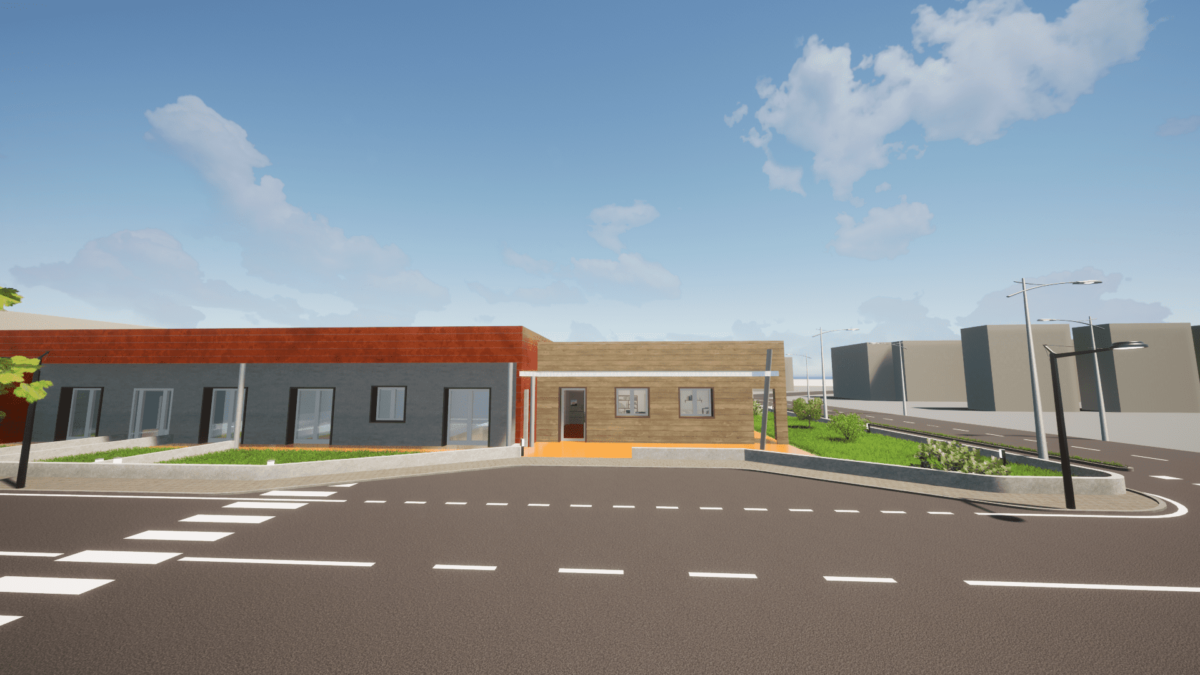 Image20 - Mountech