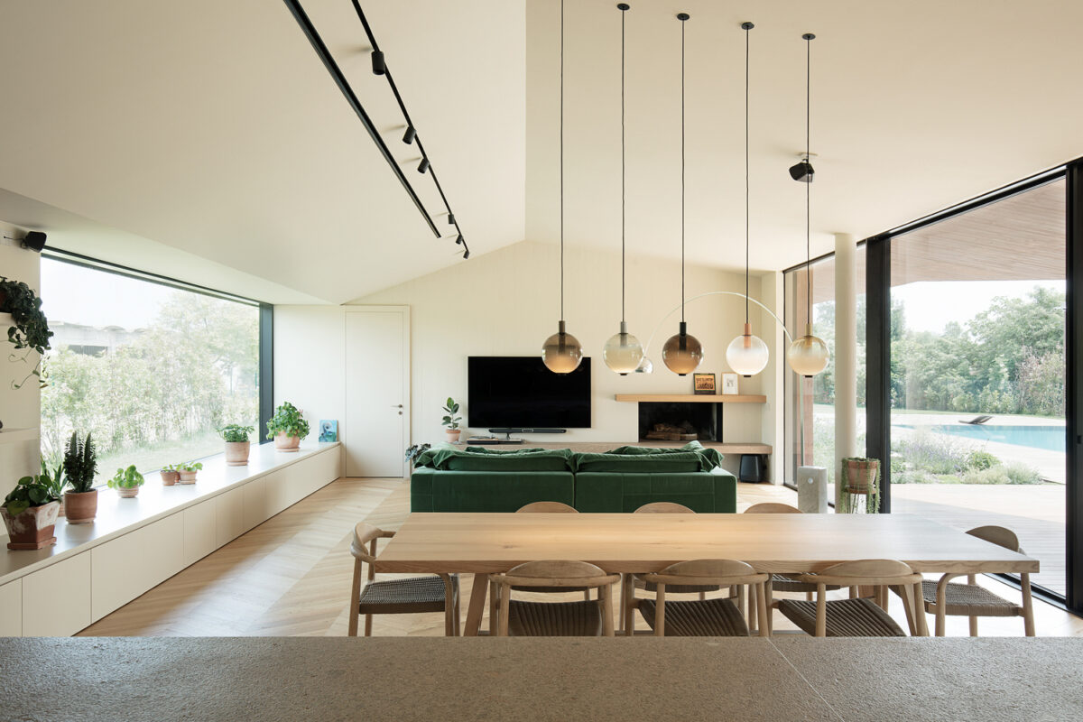 201 house with a pool mide architetti_10 - Mountech