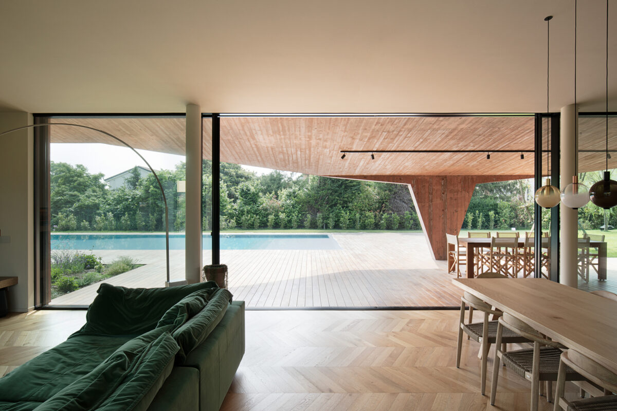 201 house with a pool mide architetti_7 - Mountech