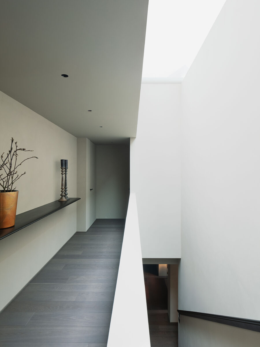 Didonecomacchio_HOUSE_DMF_V5A9462_HR - Mountech