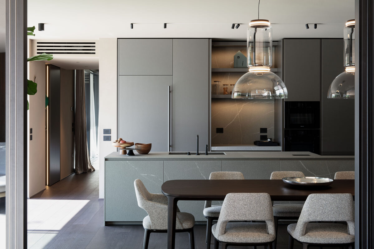 Didonecomacchio_HOUSE_DMF_V5A9729_HR - Mountech