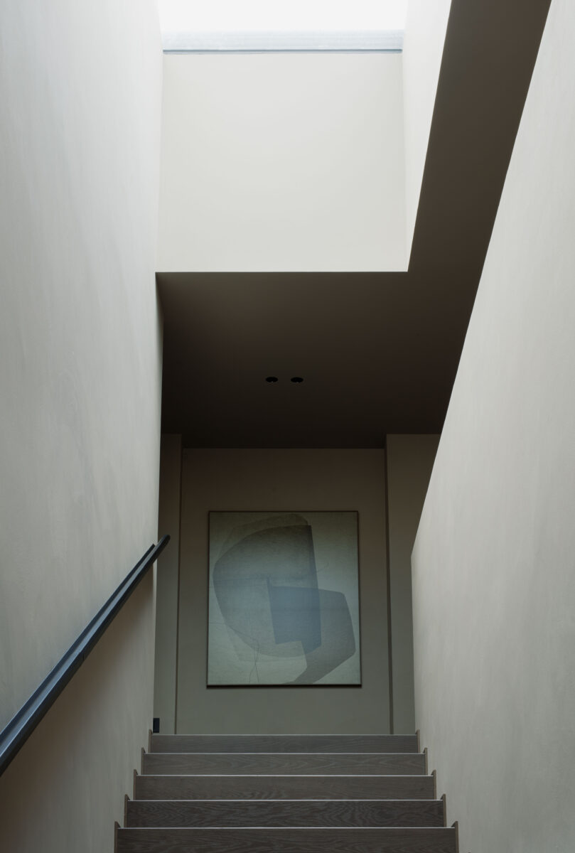 Didonecomacchio_HOUSE_DMF_V5A9810_HR - Mountech