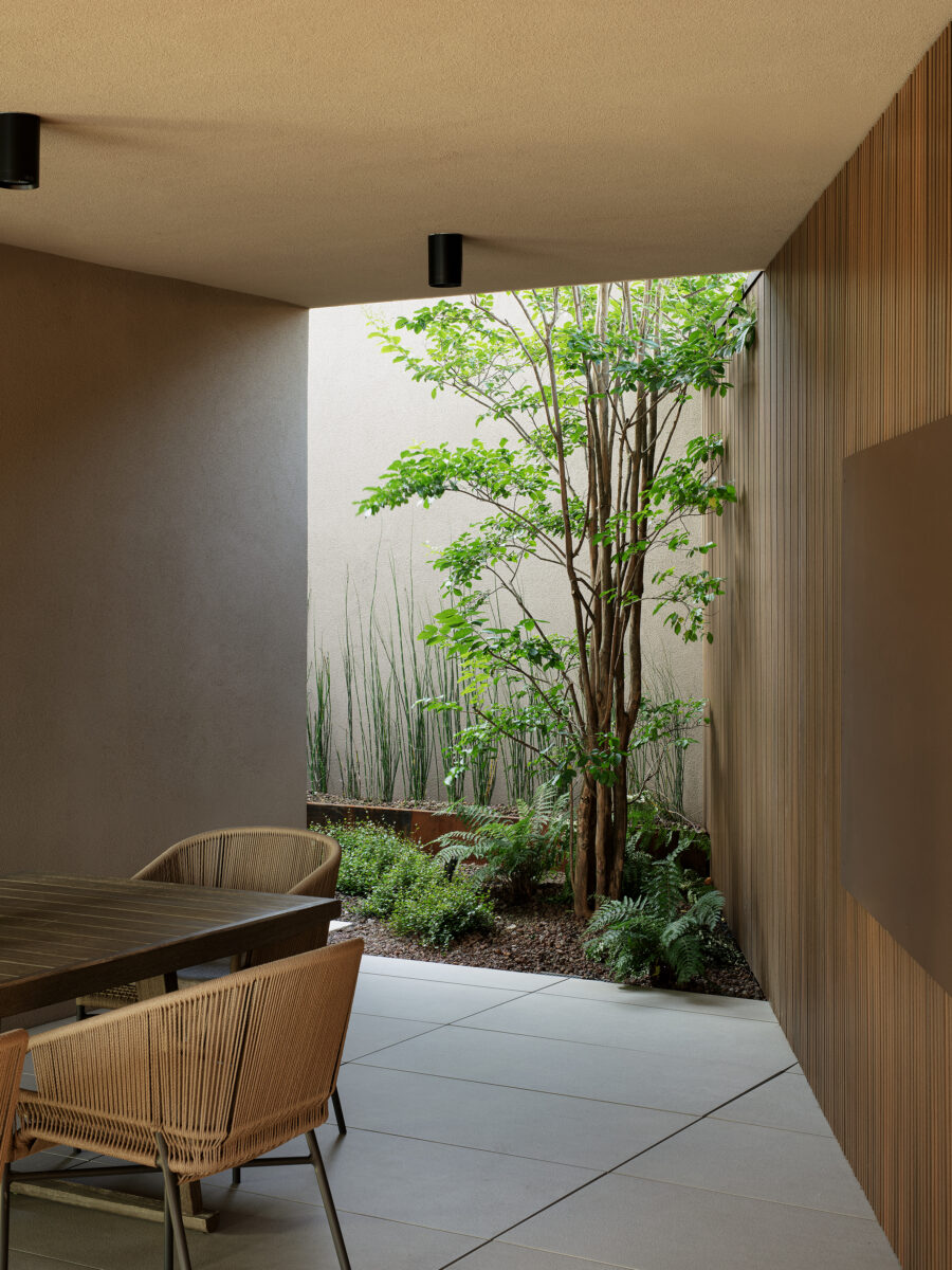 Didonecomacchio_HOUSE_DM_ESTERNI_V5A9889_LR - Mountech