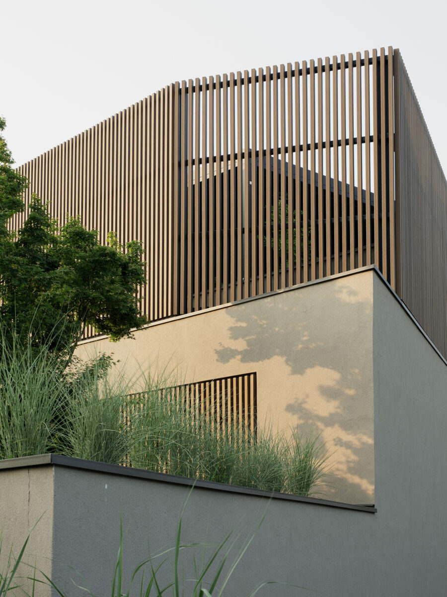 Didonecomacchio_HOUSE_DM_ESTERNI_V5A9908_LR - Mountech