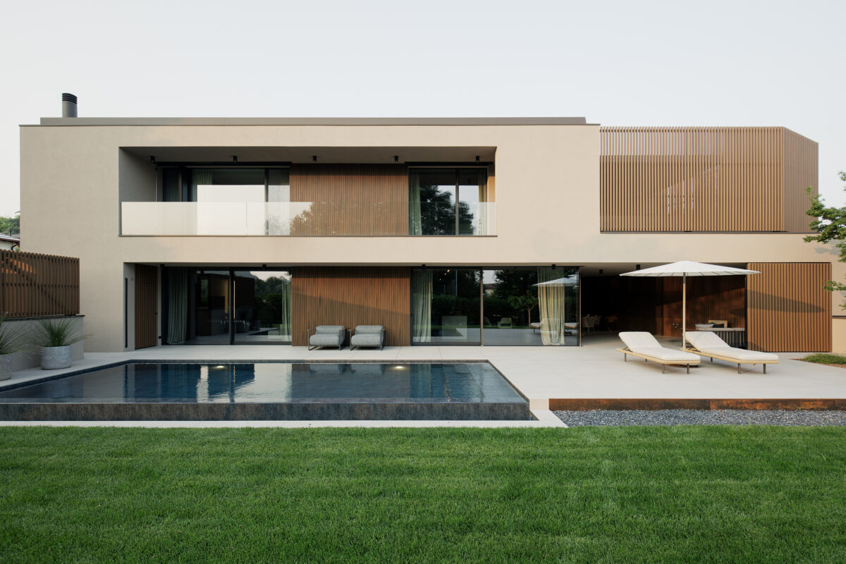 Didonecomacchio_HOUSE_DM_ESTERNI_V5A9928_LR 2 - Mountech