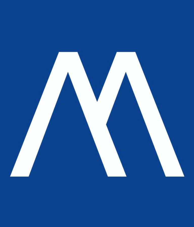 Mountech_Simbolo - Mountech