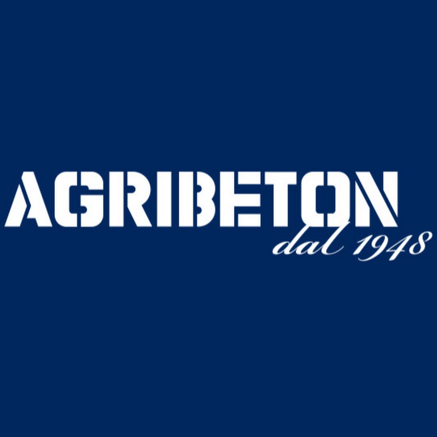 Agribeton - Mountech