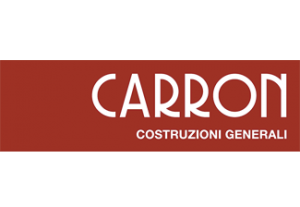 CARRON logo lavori eseguiti 300×207 - Mountech