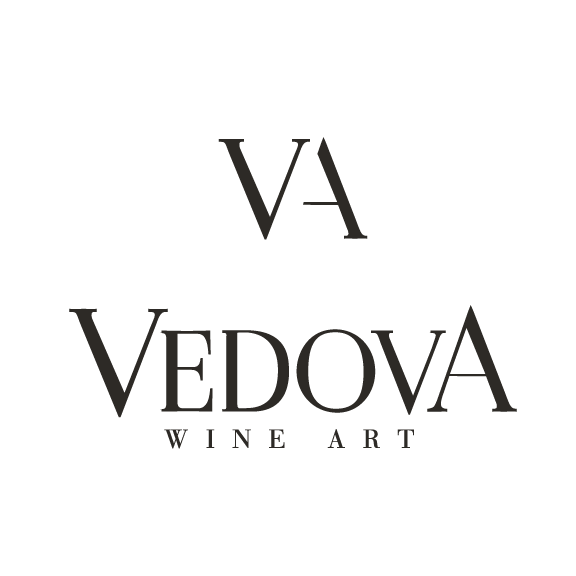 Cantine vedova - Mountech