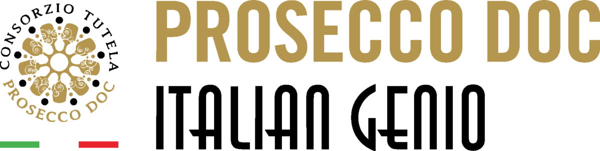 Consorzio Tutela Prosecco DOC Logo Vector.svg - Mountech