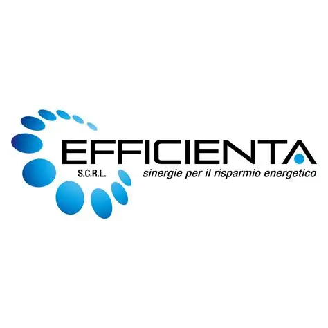 Efficienta - Mountech