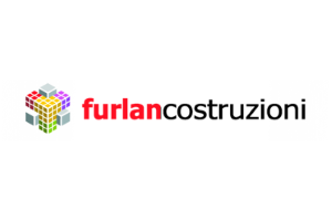 Furlan costruzioni - Mountech