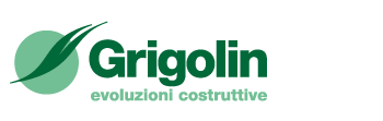 Gruppo Grigolin Logo Fornaci Calce Grigolin(1) - Mountech