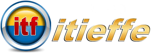 ITIEFFE - Mountech