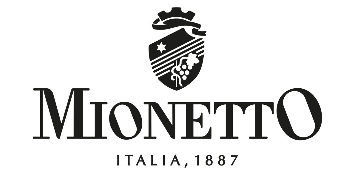 Logo_Mionetto_Black - Mountech