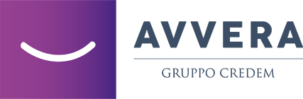 Logoavveracolori_Sito_Avvera_2023_v1.0 - Mountech