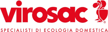 VIROSAC_logo_2020_rosso 360×106 - Mountech