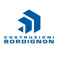 Costruzioni_bordignon_srl_logo (1) - Mountech
