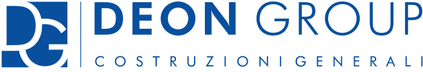 Deon group - Mountech