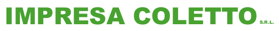 Impresa_coletto_logo - Mountech