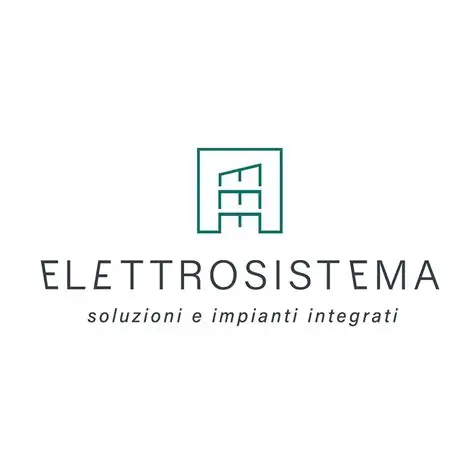 Elettrosistema - Mountech
