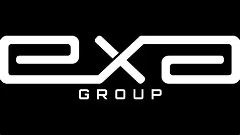 Exa - Mountech
