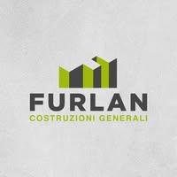 Furlan Costruzioni - Mountech