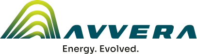 Logo_Avvera_Header 1 - Mountech