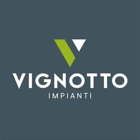 Vignotto Impianti - Mountech